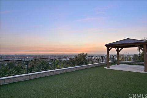2246 E Orangeview Ln, Orange, CA 92867 photo 49