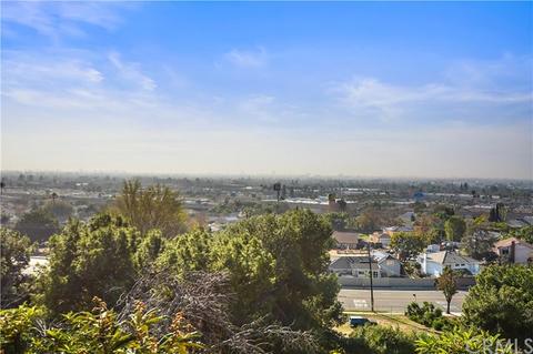 2246 E Orangeview Ln, Orange, CA 92867 photo 32