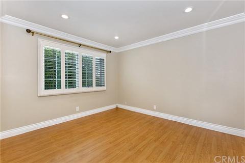 2246 E Orangeview Ln, Orange, CA 92867 photo 17