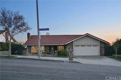 2246 E Orangeview Ln, Orange, CA 92867 photo 35