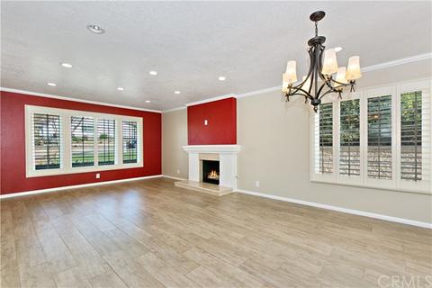 2246 E Orangeview Ln, Orange, CA 92867 photo 9