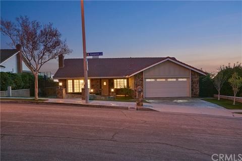 2246 E Orangeview Ln, Orange, CA 92867 photo 2