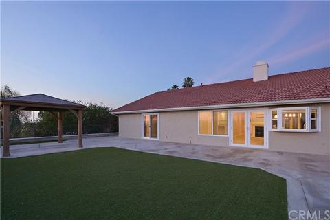 2246 E Orangeview Ln, Orange, CA 92867 photo 40