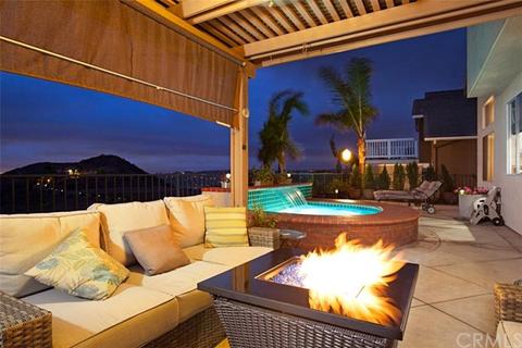 6204 E Cliffway Dr, Orange, CA 92869 photo 4