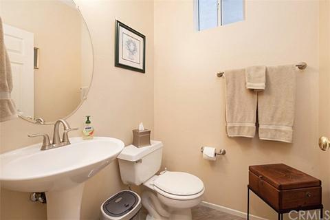 6204 E Cliffway Dr, Orange, CA 92869 photo 21