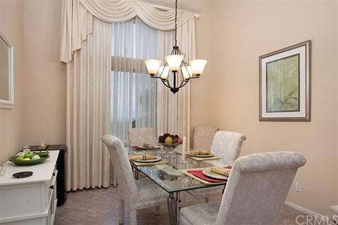 6204 E Cliffway Dr, Orange, CA 92869 photo 11