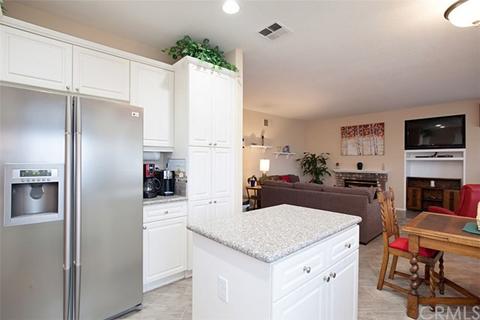 6204 E Cliffway Dr, Orange, CA 92869 photo 20