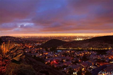 6204 E Cliffway Dr, Orange, CA 92869 photo 40
