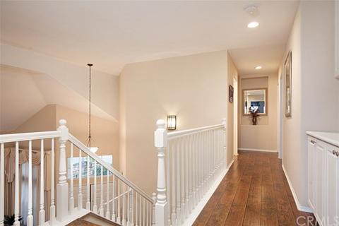 6204 E Cliffway Dr, Orange, CA 92869 photo 22
