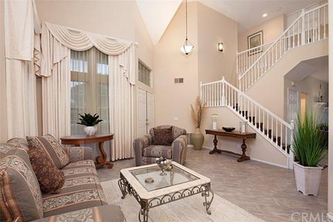 6204 E Cliffway Dr, Orange, CA 92869 photo 9