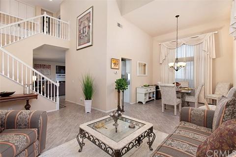6204 E Cliffway Dr, Orange, CA 92869 photo 10