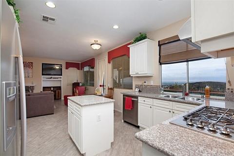 6204 E Cliffway Dr, Orange, CA 92869 photo 19