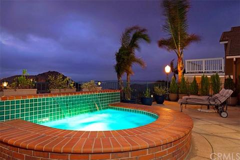 6204 E Cliffway Dr, Orange, CA 92869 photo 35