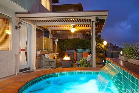 6204 E Cliffway Dr, Orange, CA 92869 photo 39