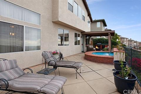 6204 E Cliffway Dr, Orange, CA 92869 photo 51