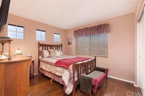 6204 E Cliffway Dr, Orange, CA 92869 photo 23