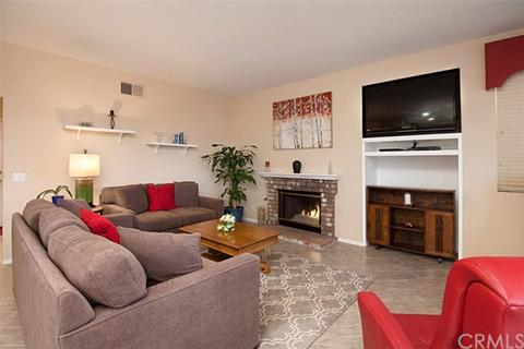 6204 E Cliffway Dr, Orange, CA 92869 photo 14