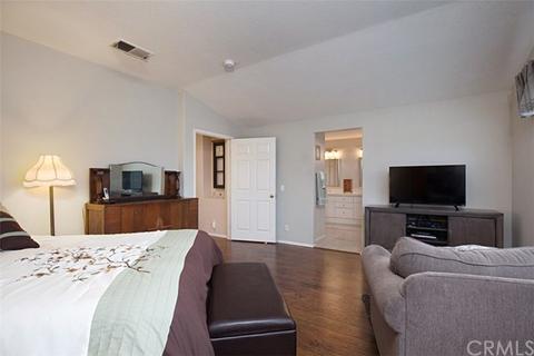 6204 E Cliffway Dr, Orange, CA 92869 photo 28
