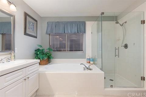 6204 E Cliffway Dr, Orange, CA 92869 photo 31