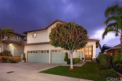 6204 E Cliffway Dr, Orange, CA 92869 photo 2