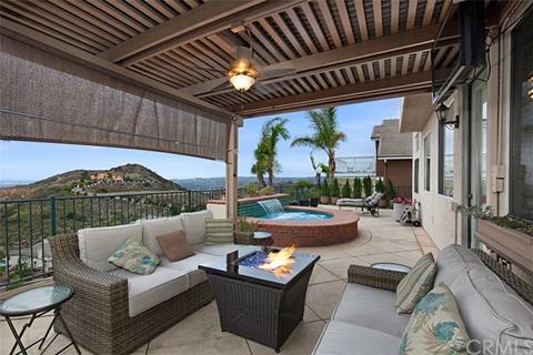 6204 E Cliffway Dr, Orange, CA 92869 photo 46