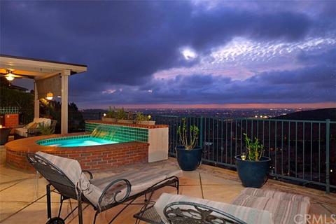 6204 E Cliffway Dr, Orange, CA 92869 photo 36