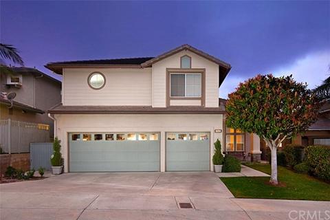 6204 E Cliffway Dr, Orange, CA 92869 photo 42