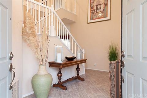 6204 E Cliffway Dr, Orange, CA 92869 photo 7