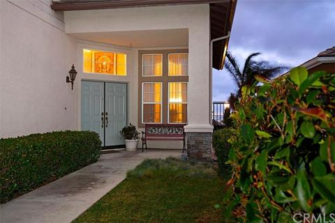 6204 E Cliffway Dr, Orange, CA 92869 photo 43