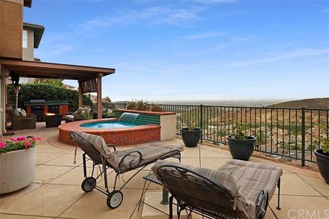 6204 E Cliffway Dr, Orange, CA 92869 photo 50