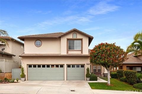6204 E Cliffway Dr, Orange, CA 92869 photo 52