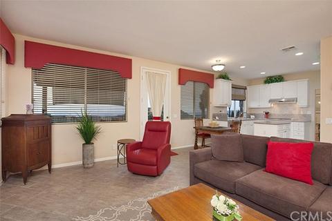 6204 E Cliffway Dr, Orange, CA 92869 photo 15