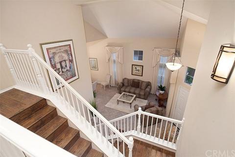 6204 E Cliffway Dr, Orange, CA 92869 photo 32