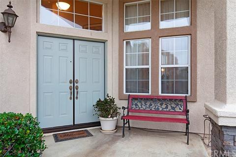 6204 E Cliffway Dr, Orange, CA 92869 photo 6