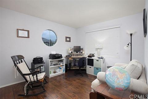 6204 E Cliffway Dr, Orange, CA 92869 photo 24