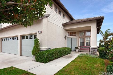 6204 E Cliffway Dr, Orange, CA 92869 photo 55