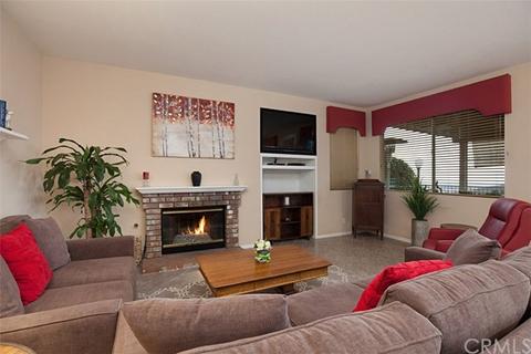 6204 E Cliffway Dr, Orange, CA 92869 photo 13