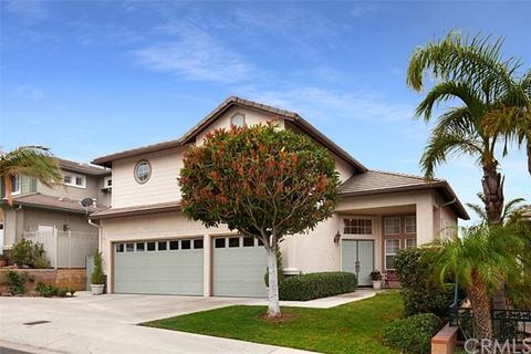 6204 E Cliffway Dr, Orange, CA 92869 photo 54