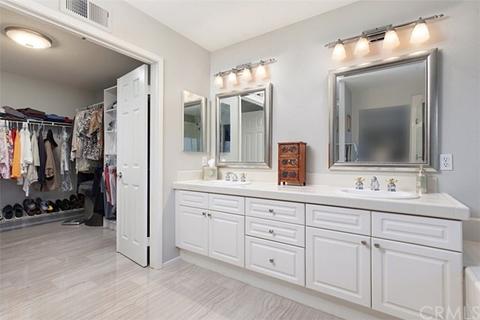 6204 E Cliffway Dr, Orange, CA 92869 photo 29