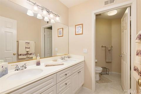6204 E Cliffway Dr, Orange, CA 92869 photo 25