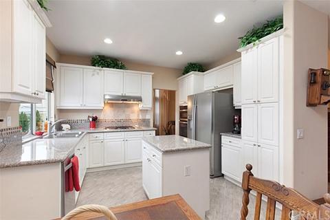 6204 E Cliffway Dr, Orange, CA 92869 photo 18