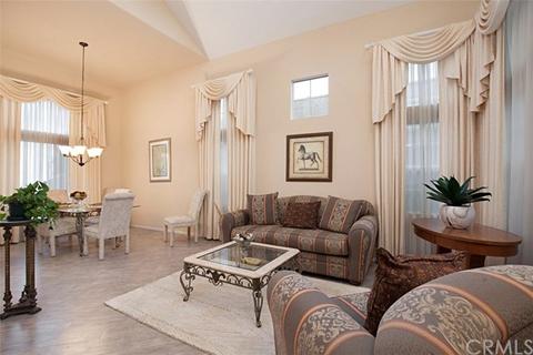 6204 E Cliffway Dr, Orange, CA 92869 photo 8