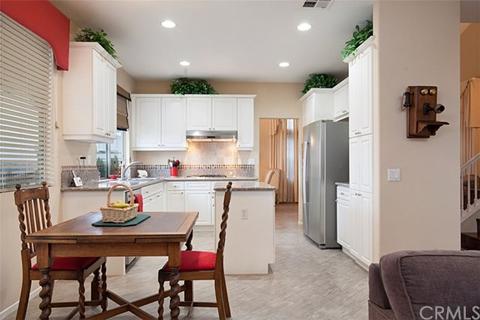 6204 E Cliffway Dr, Orange, CA 92869 photo 16