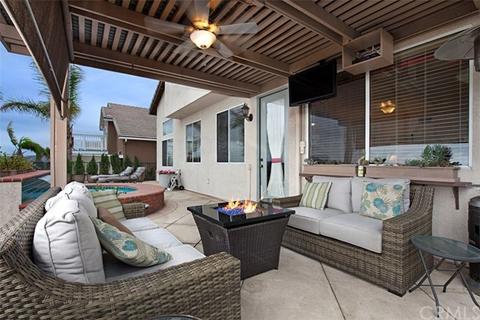 6204 E Cliffway Dr, Orange, CA 92869 photo 47