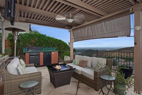 6204 E Cliffway Dr, Orange, CA 92869 photo 48