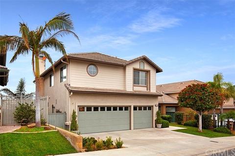 6204 E Cliffway Dr, Orange, CA 92869 photo 53