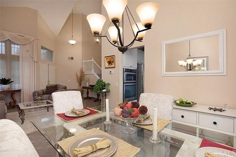 6204 E Cliffway Dr, Orange, CA 92869 photo 12
