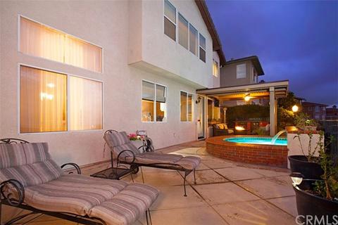 6204 E Cliffway Dr, Orange, CA 92869 photo 38