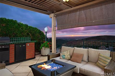 6204 E Cliffway Dr, Orange, CA 92869 photo 34