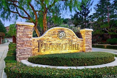 6204 E Cliffway Dr, Orange, CA 92869 photo 5